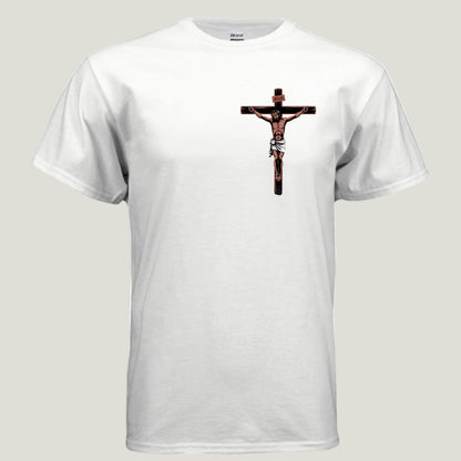 WHITE - FRONT