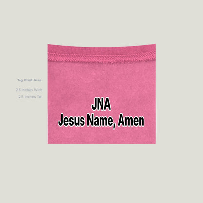 SAFETY PINK - INSIDE_TAG_LINE